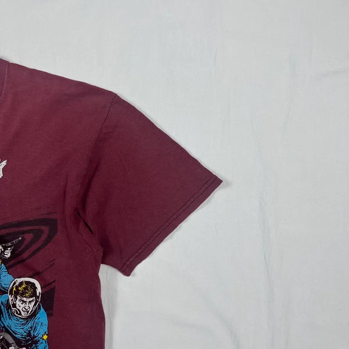 thumbnail-3